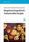 Skupinová kognitivně-behaviorální terapie depresí