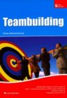 Teambuilding