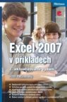 Excel 2007 v příkladech
