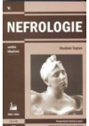 Nefrologie