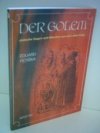 Der Golem