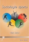 Sociologie sportu