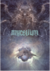 Mycelium