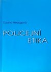 Policejní etika