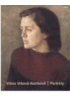 Vilma Vrbová-Kotrbová