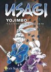 Usagi Yojimbo