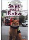 Svět podle Boba