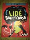 Lidé Budoucnosti