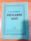 Pod vlajkou smrti