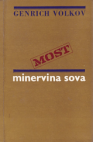 Minervina sova