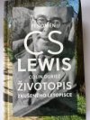 Fenomén CS Lewis