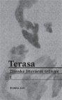 Terasa