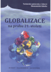 Globalizace na prahu 21. století