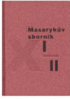 Masarykův sborník.