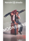 Moonshine