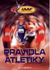 Pravidla atletiky