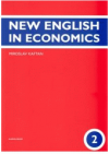 New English in economics