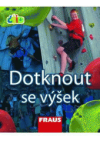 Dotknout se výšek