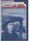 Buffalo Bill kontra Jesse James