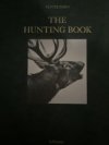 The hunting book 