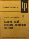 Laboratorní chromatografické metody