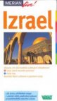 Izrael