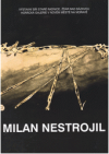 Milan Nestrojil