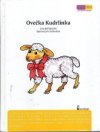 Ovečka Kudrlinka