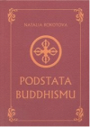 Podstata buddhismu