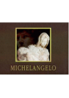 Michelangelo