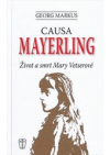 Causa Mayerling