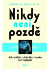 Nikdy není pozdě