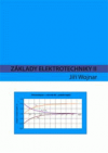 Základy elektrotechniky II