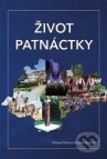 Život patnáctky