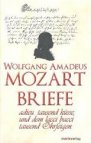 W. A. Mozart Briefe