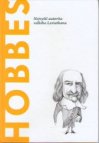 Hobbes