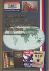 Compatriots and Czechoslovak Foreign Resistance 1938-1945