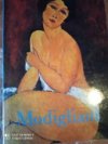 Modigliani