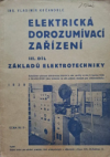 Základy elektrotechniky