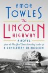 The Lincoln Highway