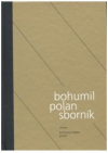 Bohumil Polan