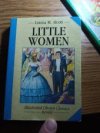 Little women 