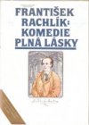 Komedie plná lásky