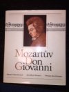 Mozartův Don Giovanni =