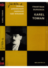 Karel Toman