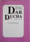 Dar ducha