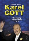 Karel Gott