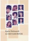 Le metamorfosi