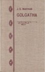 Golgatha