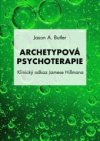 Archetypová psychoterapie